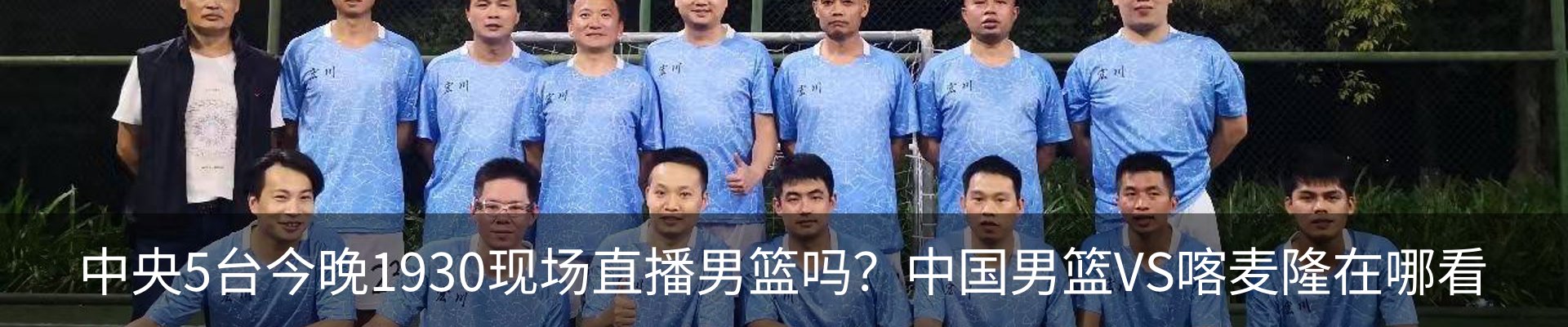 资讯中心