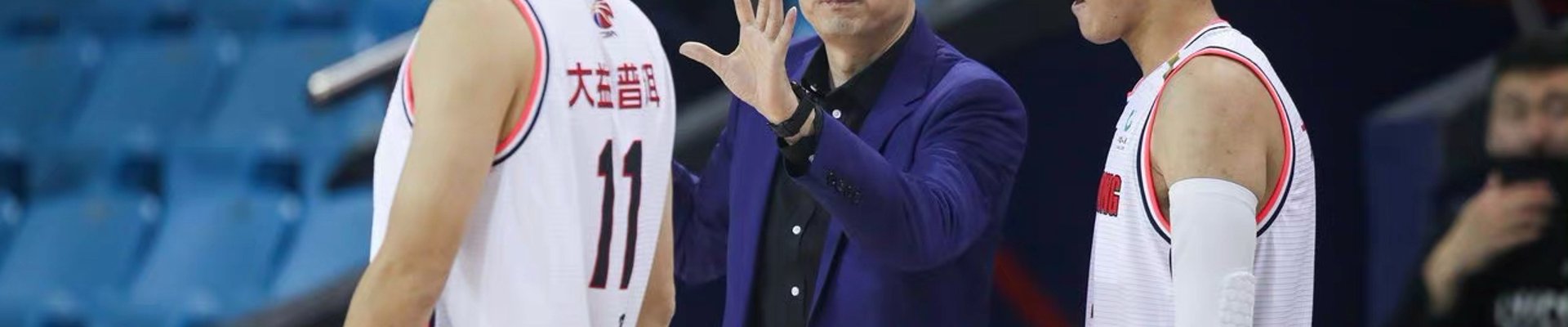 开云简介