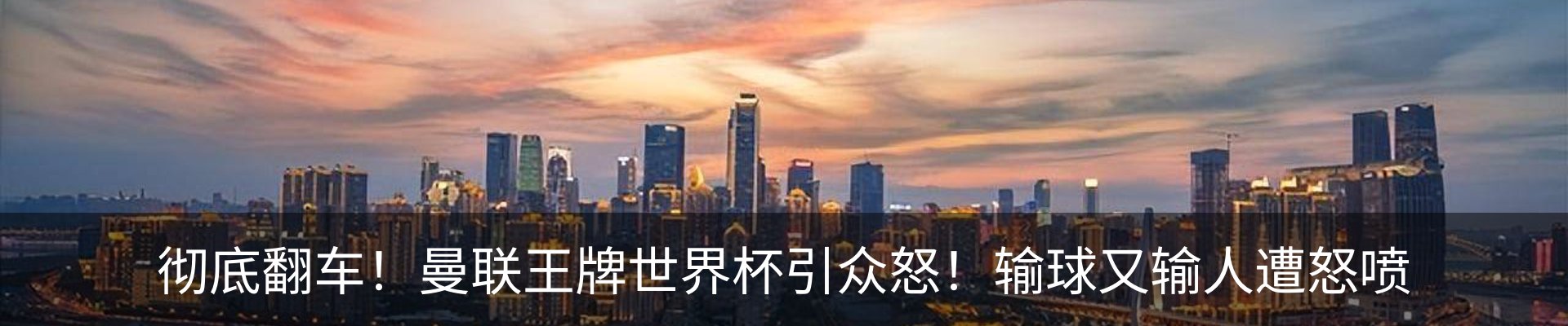 资讯中心