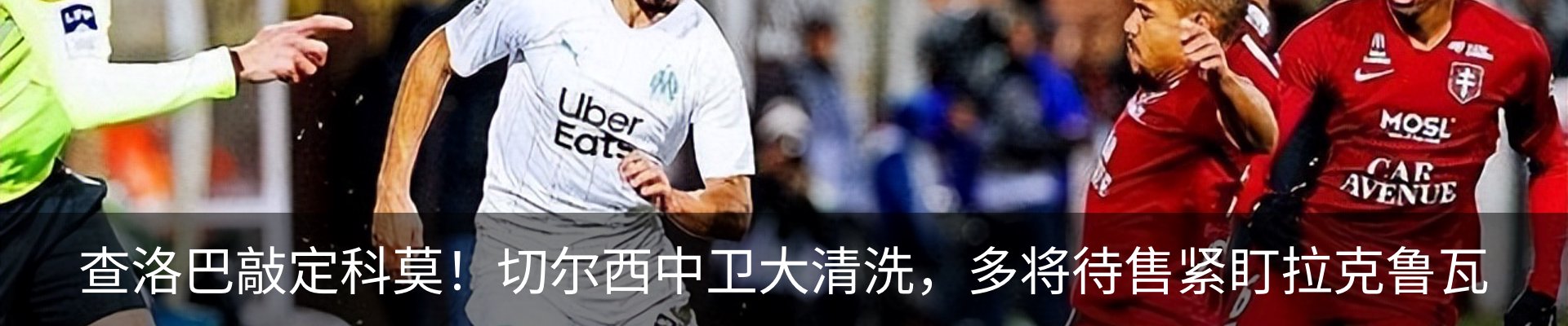 资讯中心