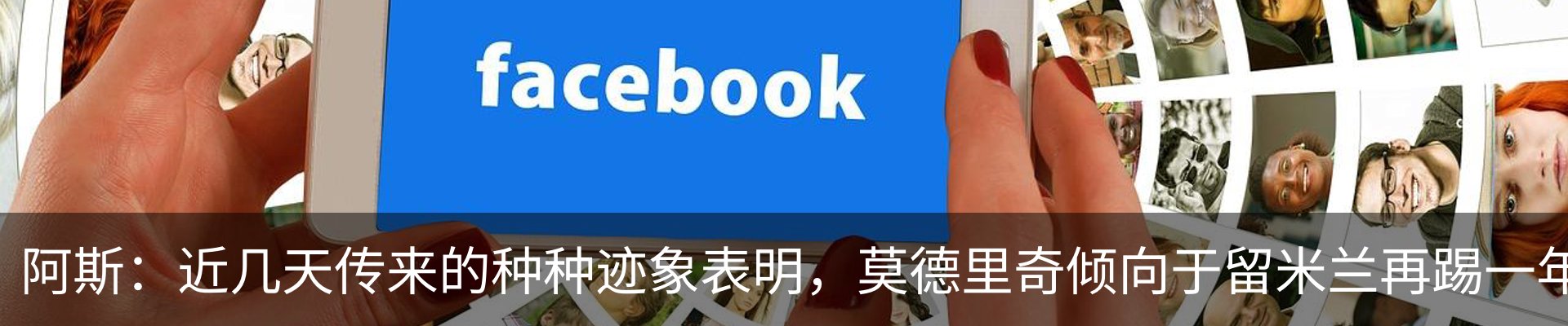 资讯中心
